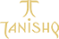 Tanishq