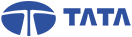Tata